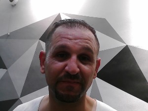 Face Image